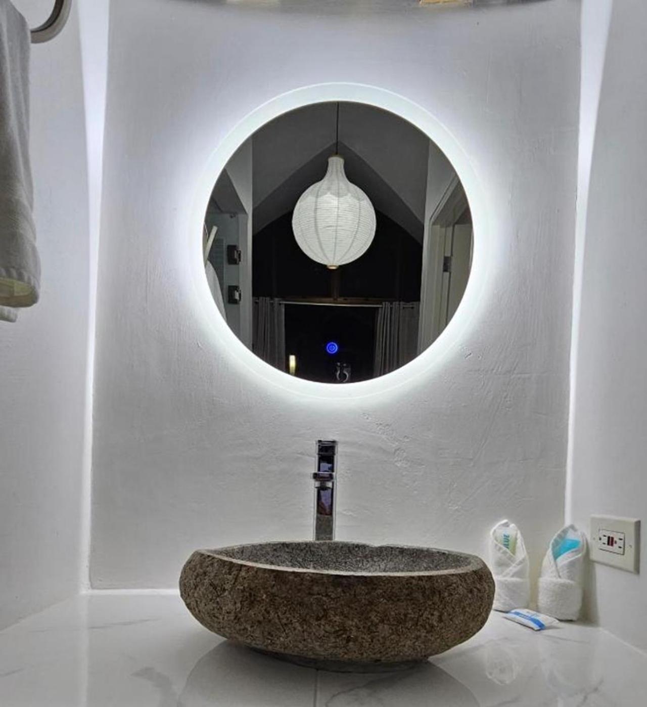 Alborada Boutique Stay Uvita Kültér fotó
