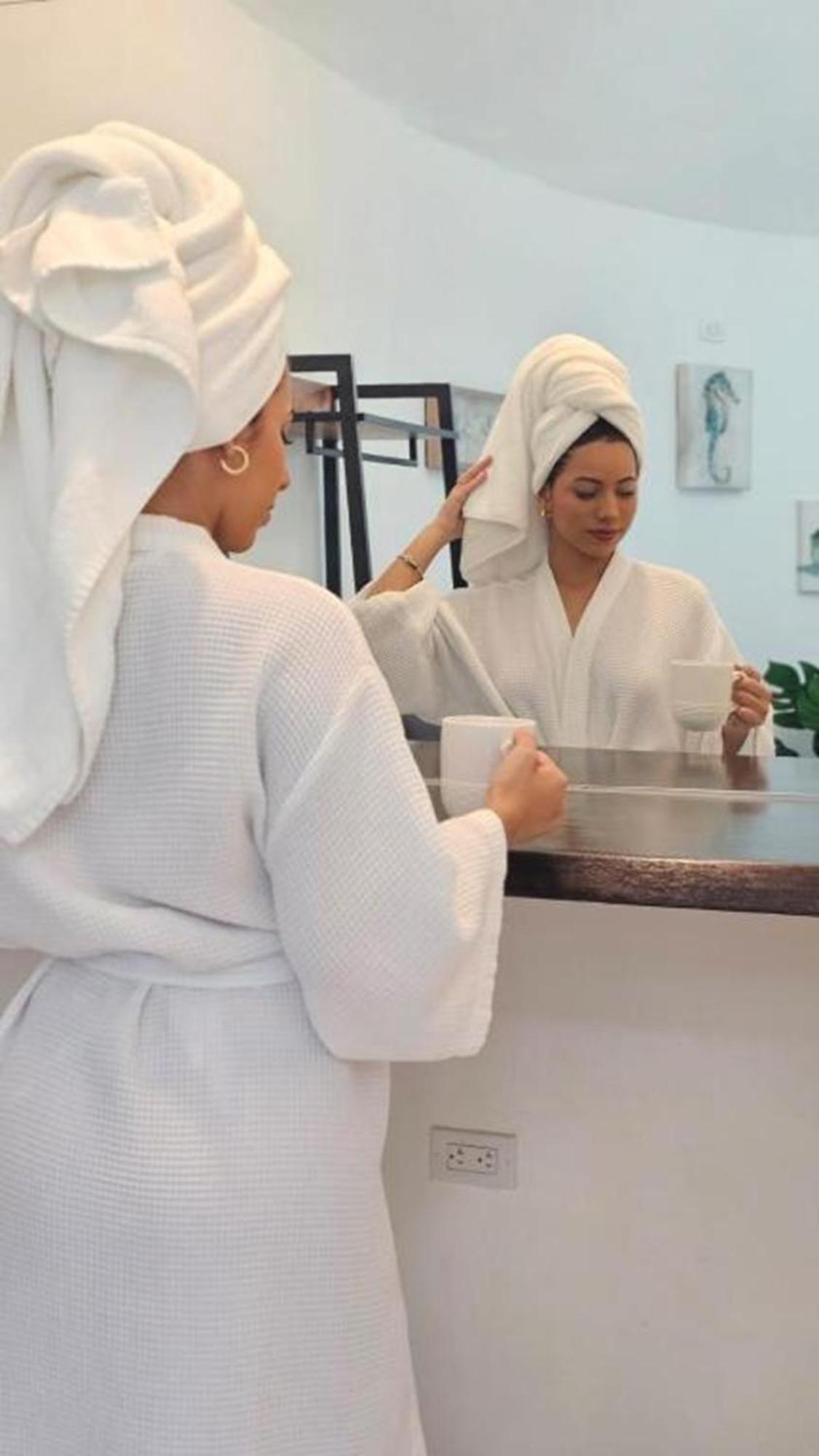 Alborada Boutique Stay Uvita Kültér fotó