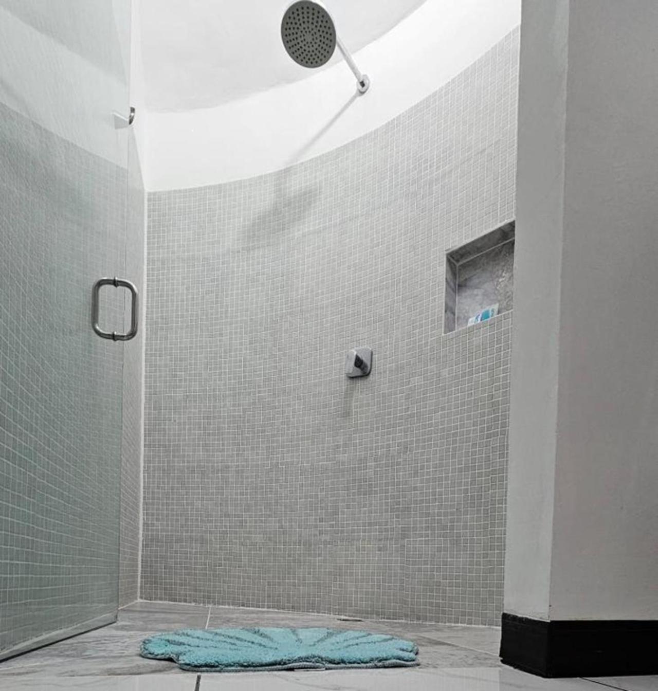 Alborada Boutique Stay Uvita Kültér fotó