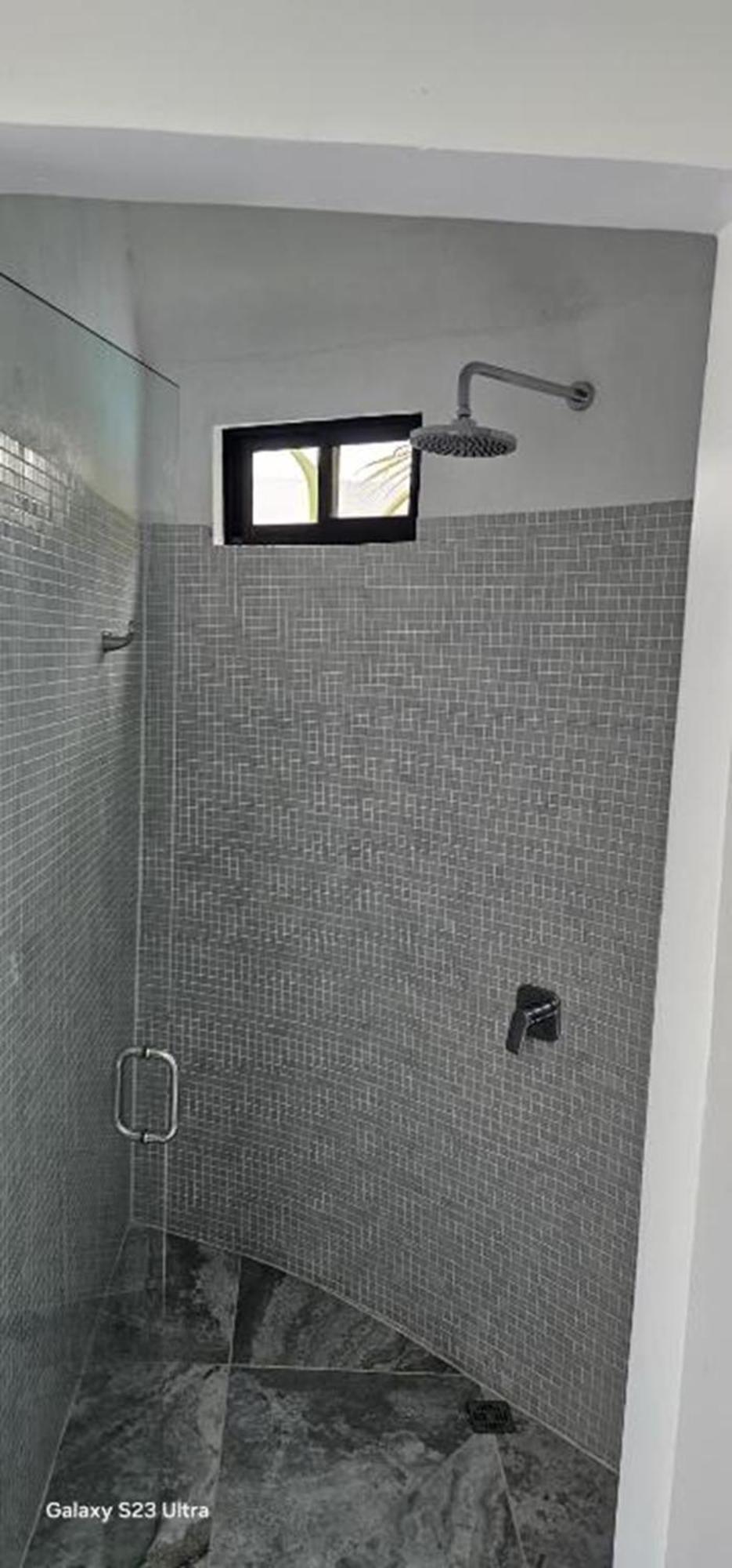 Alborada Boutique Stay Uvita Kültér fotó