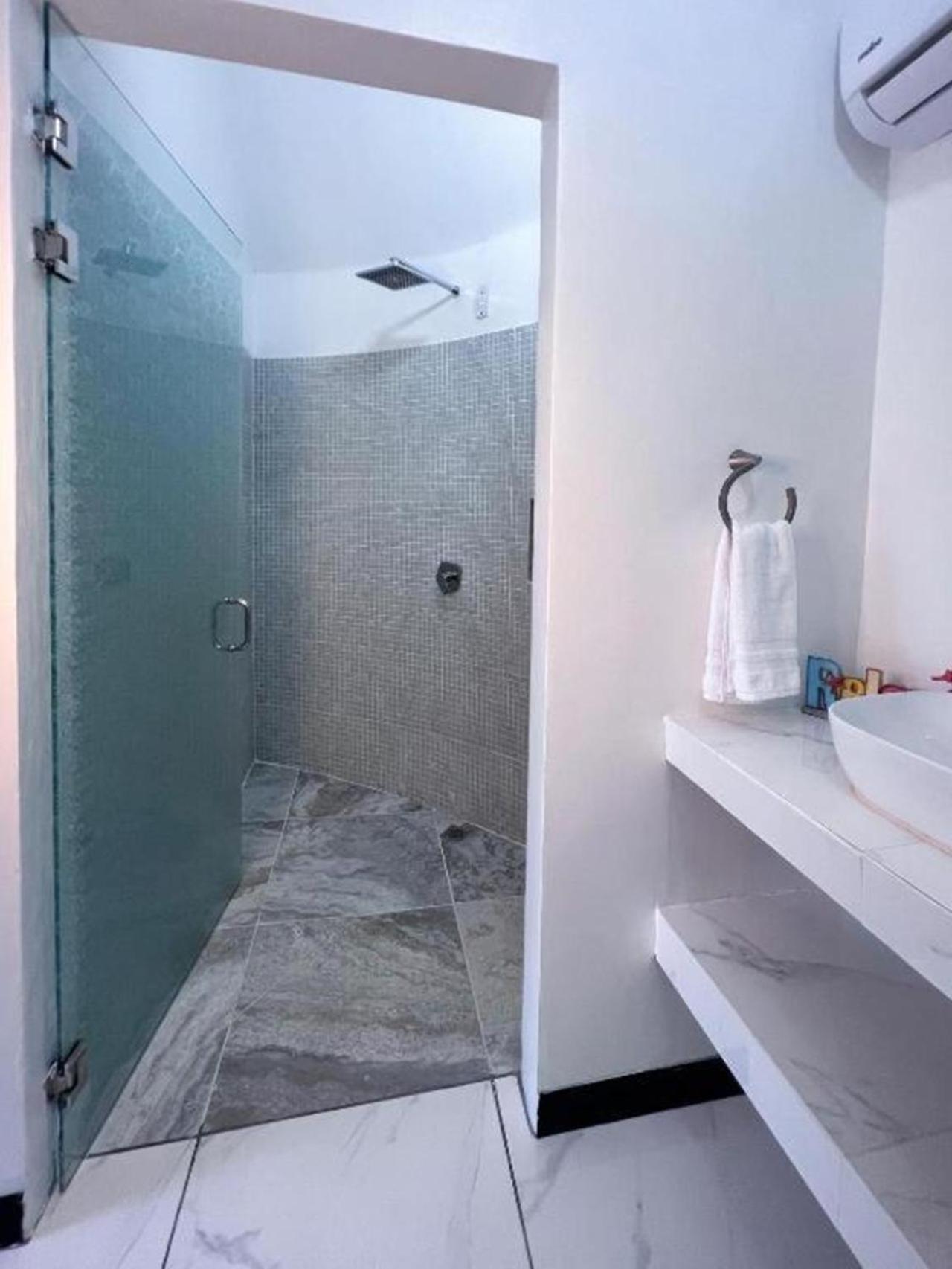 Alborada Boutique Stay Uvita Kültér fotó