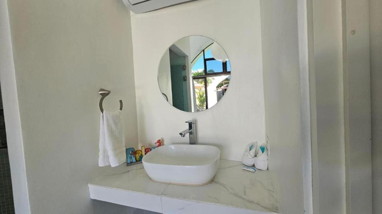 Alborada Boutique Stay Uvita Kültér fotó