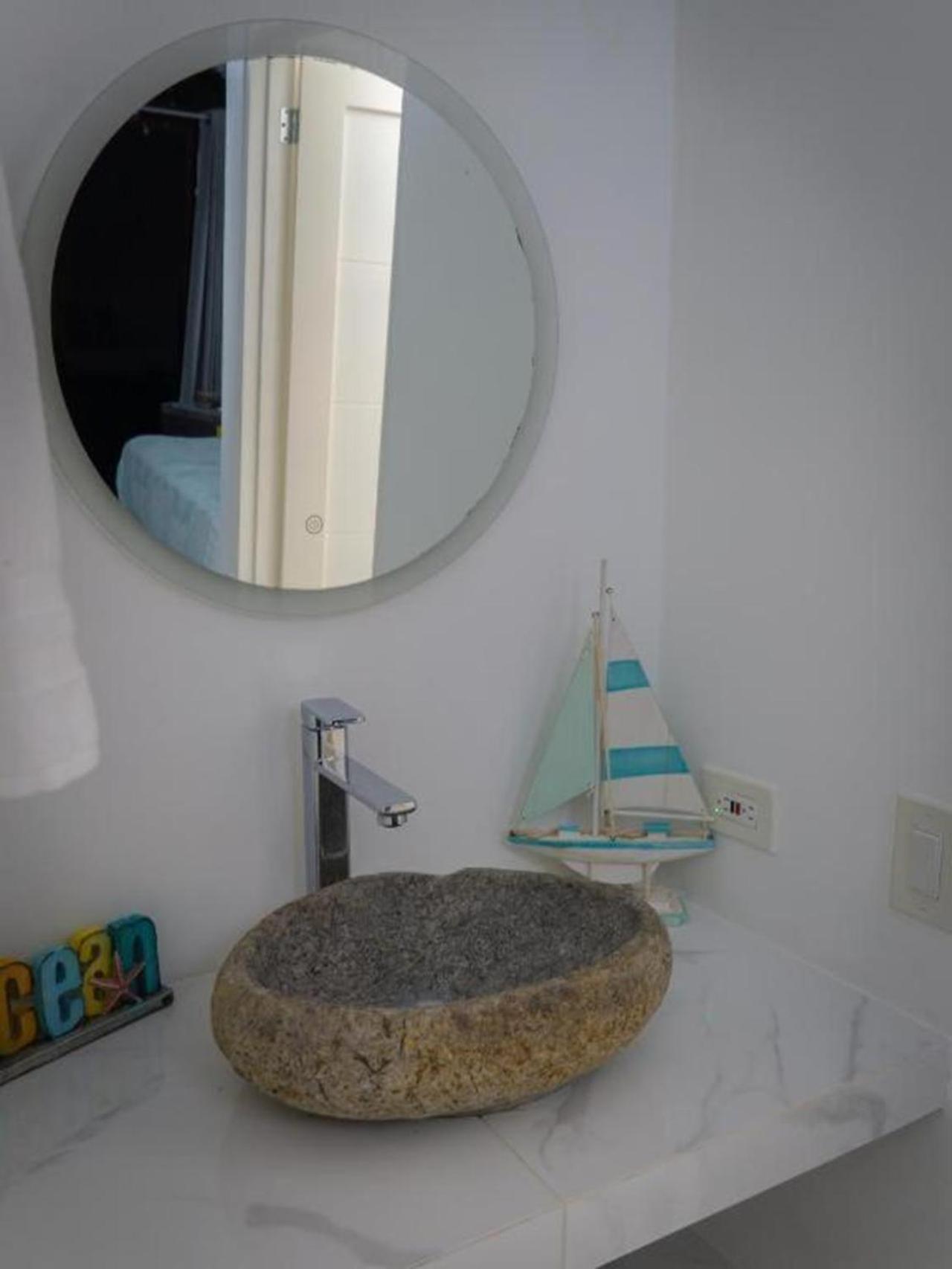 Alborada Boutique Stay Uvita Kültér fotó