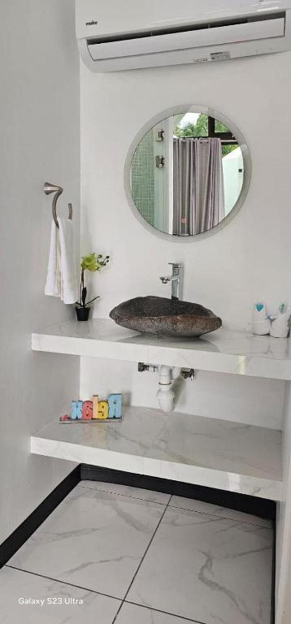 Alborada Boutique Stay Uvita Kültér fotó